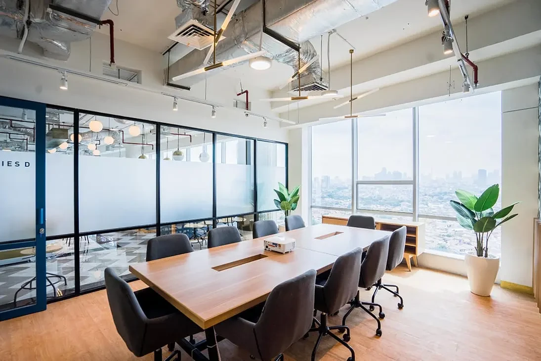 Reserve Your Room in Minutes