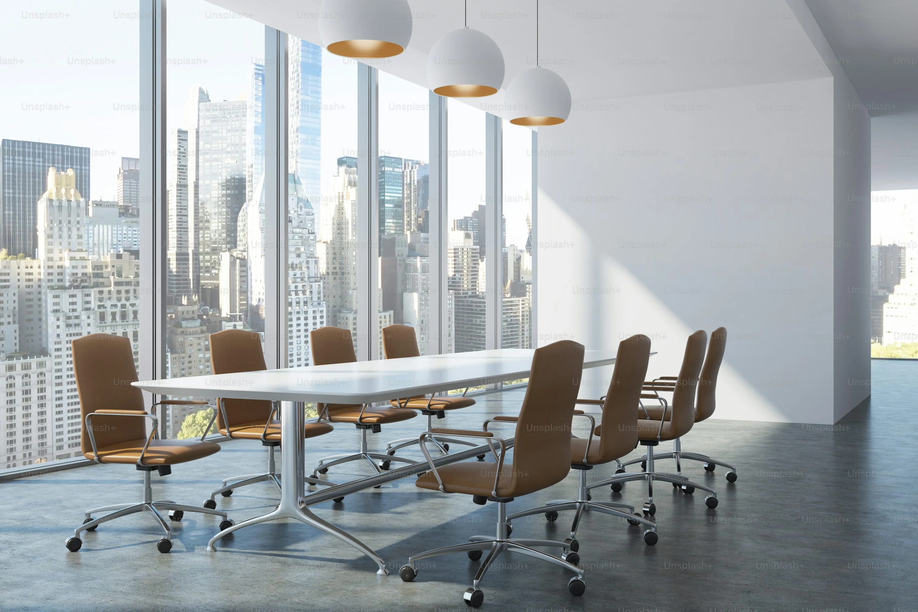  Meeting Rooms That Scale With Your Team