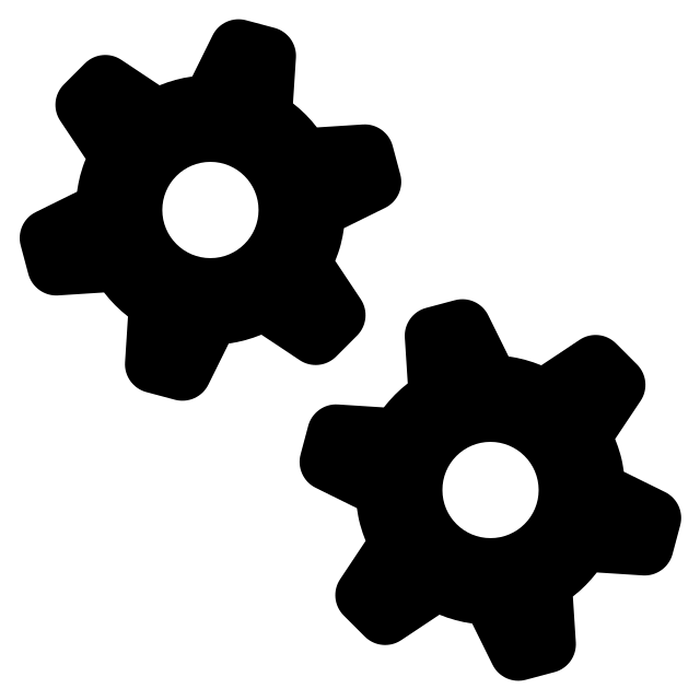 Facilities and Equipment